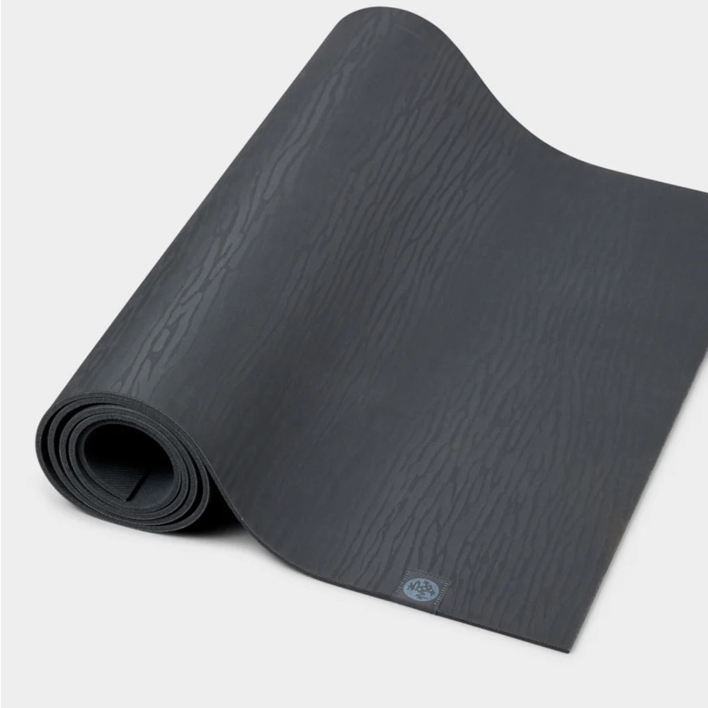 Manduka eKO Natural Rubber Yoga Mat